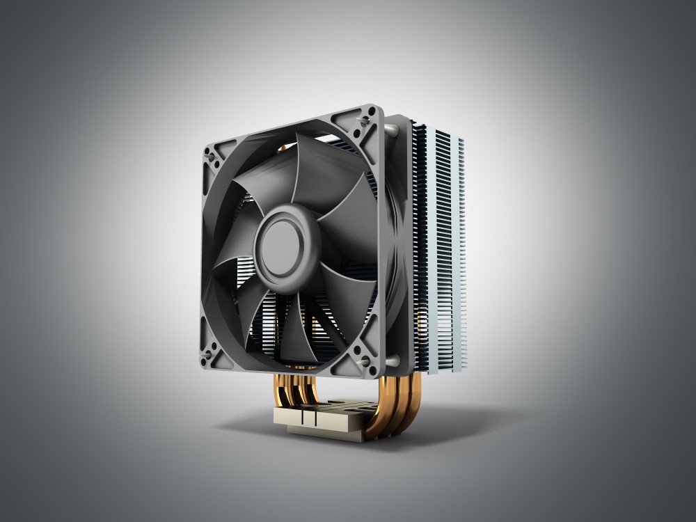 shutterstock_629954987