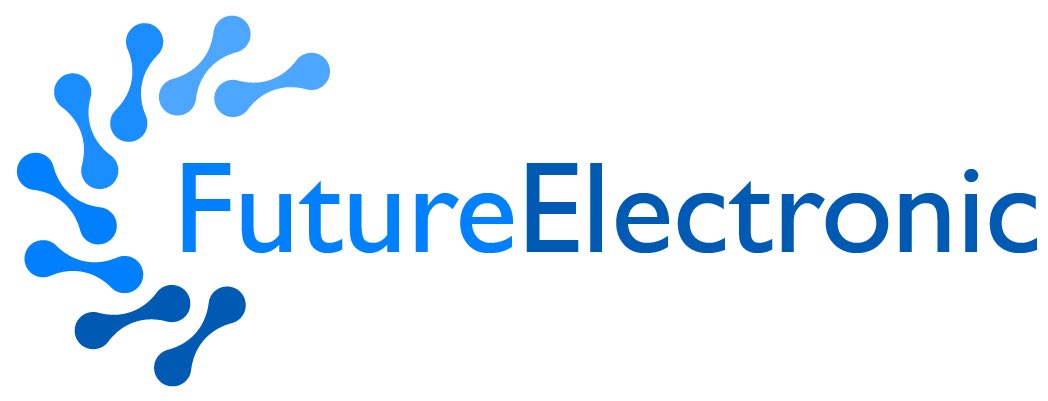 Future Electronic​ | CREATE THE NEXT