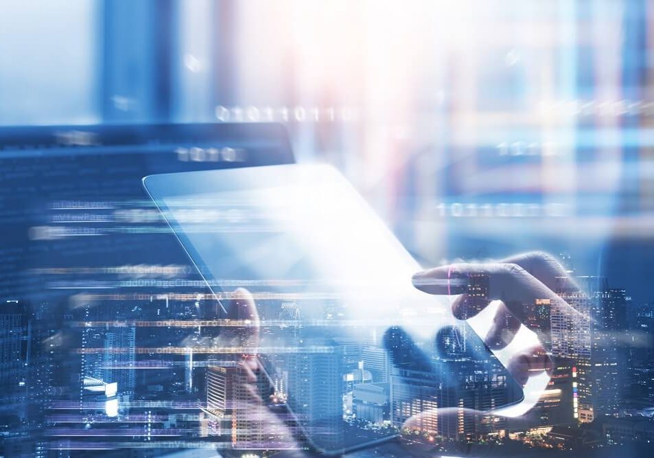 shutterstock_1187255977