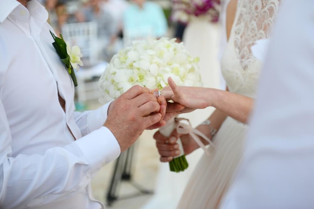 shutterstock_154713941